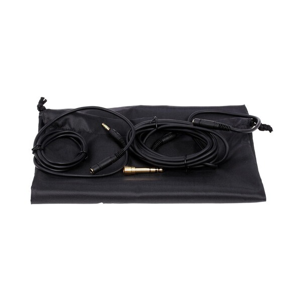 wired-headphones-axelvox-hd-242-black-2015-5