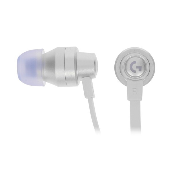 wired-headphones-logitech-g-333-white-2021-1