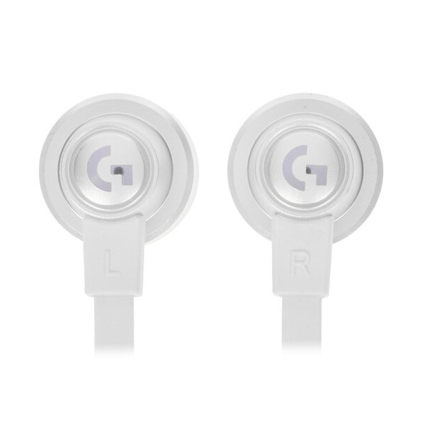 wired-headphones-logitech-g-333-white-2021-2