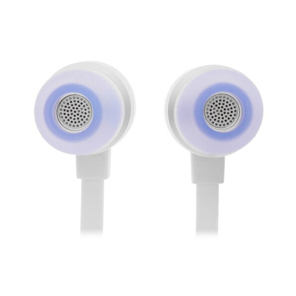 wired-headphones-logitech-g-333-white-2021-3