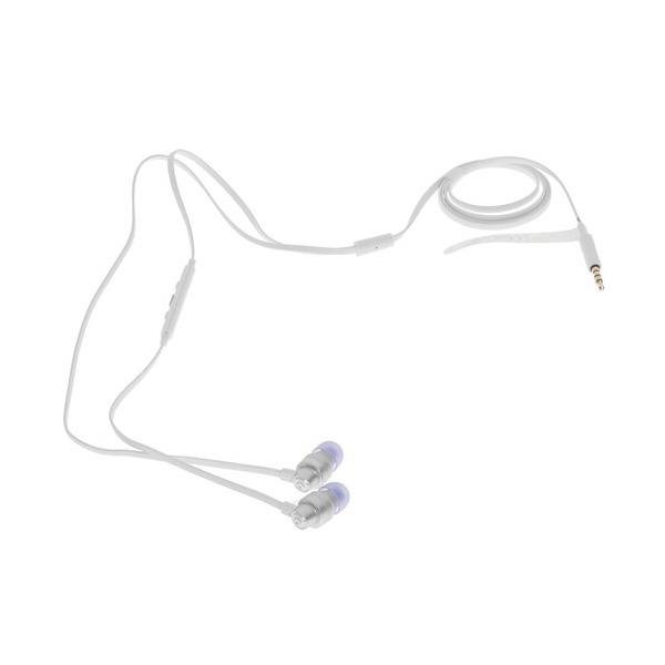 wired-headphones-logitech-g-333-white-2021-4
