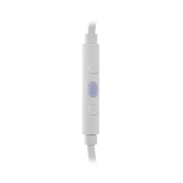 wired-headphones-logitech-g-333-white-2021-5