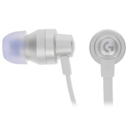 wired-headphones-logitech-g-333-white-2021