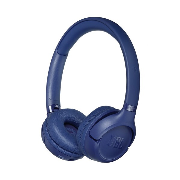 wireless-headphones-jbl-tune-530-bt-blue-2025-1