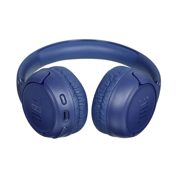 wireless-headphones-jbl-tune-530-bt-blue-2025-2