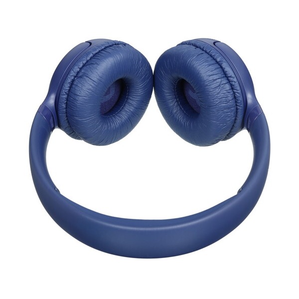 wireless-headphones-jbl-tune-530-bt-blue-2025-3