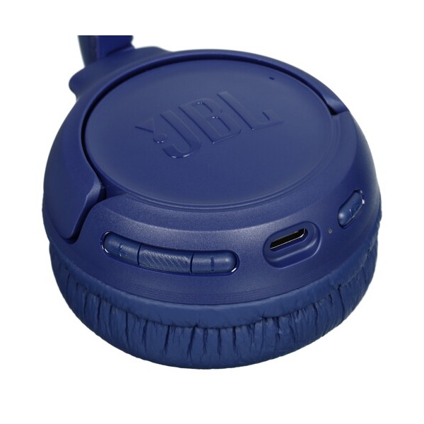 wireless-headphones-jbl-tune-530-bt-blue-2025-5
