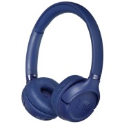 wireless-headphones-jbl-tune-530-bt-blue-2025