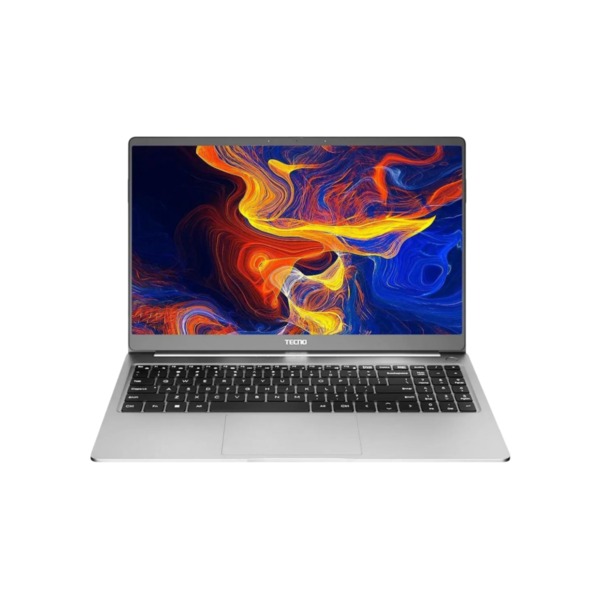 laptop-tecno-megabook-k-16-s-silver-16inch-1