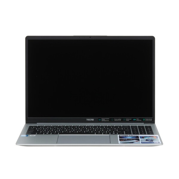 laptop-tecno-megabook-k-16-s-silver-16inch-2