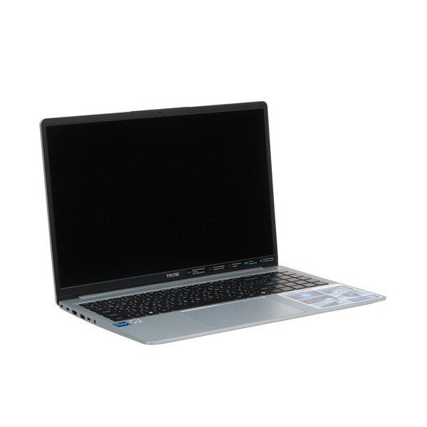 laptop-tecno-megabook-k-16-s-silver-16inch-3