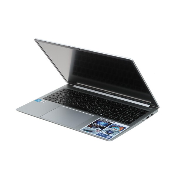 laptop-tecno-megabook-k-16-s-silver-16inch-4