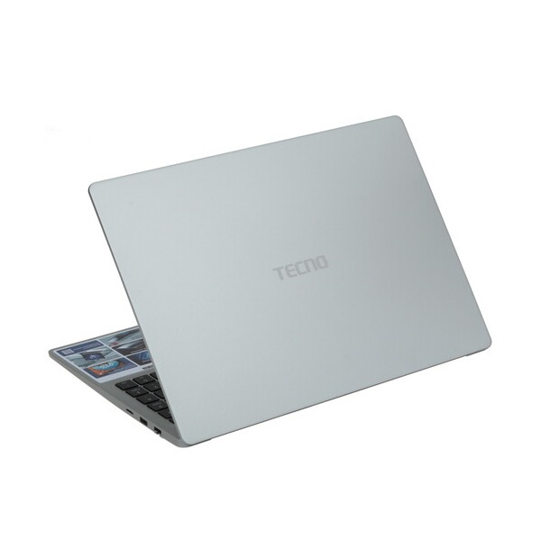 laptop-tecno-megabook-k-16-s-silver-16inch-5