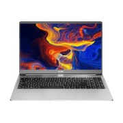 laptop-tecno-megabook-k-16-s-silver-16inch