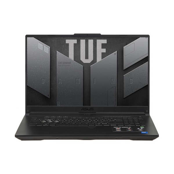 laptop-asus-tuf-gaming-fx-707-vjb-hx-098-grey-173inch-1