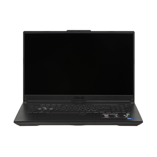 laptop-asus-tuf-gaming-fx-707-vjb-hx-098-grey-173inch-2
