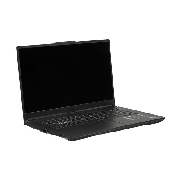 laptop-asus-tuf-gaming-fx-707-vjb-hx-098-grey-173inch-3