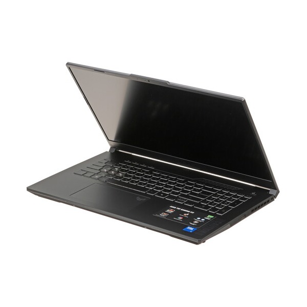 laptop-asus-tuf-gaming-fx-707-vjb-hx-098-grey-173inch-4