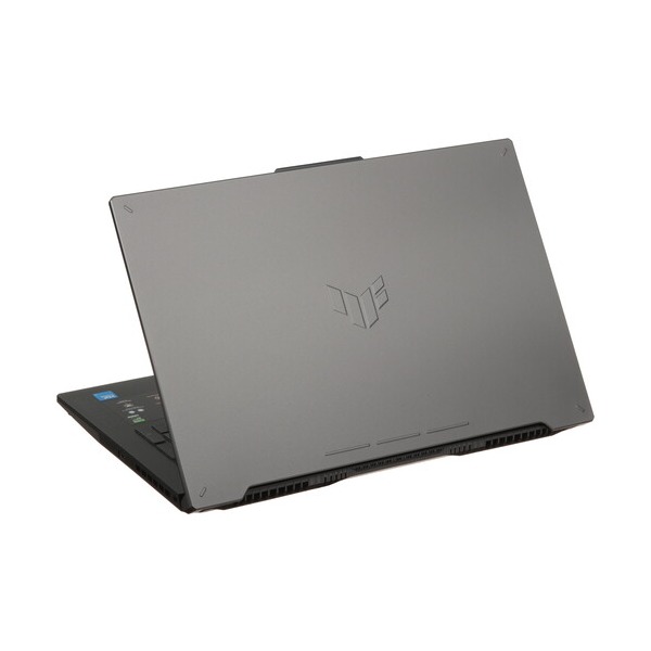 laptop-asus-tuf-gaming-fx-707-vjb-hx-098-grey-173inch-5