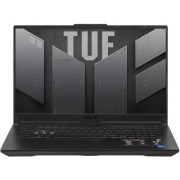 laptop-asus-tuf-gaming-fx-707-vjb-hx-098-grey-173inch
