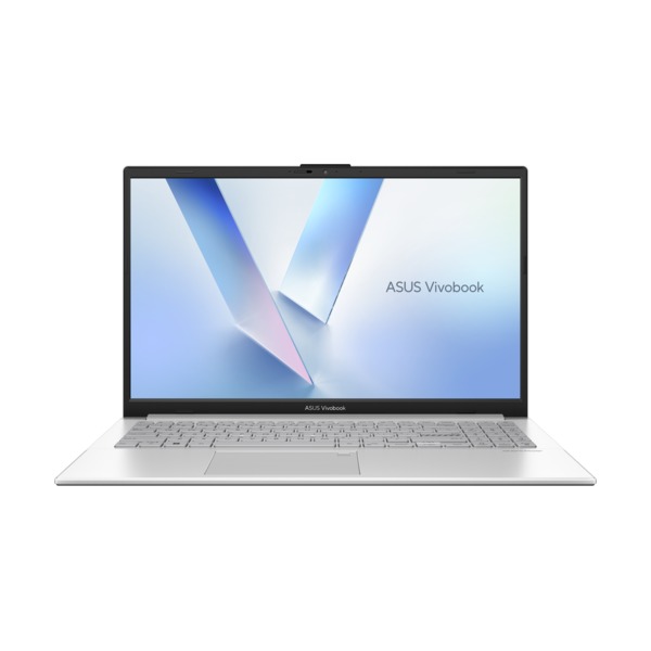 laptop-asus-vivobook-x1504va-bq-4468-silver-156inch-1