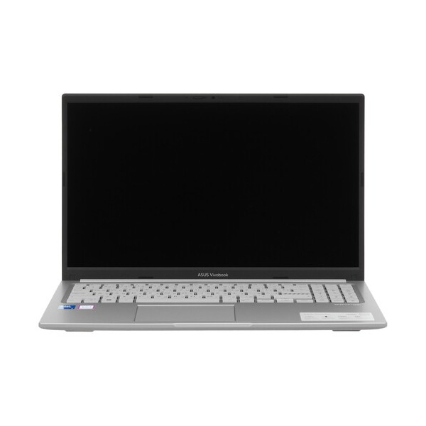 laptop-asus-vivobook-x1504va-bq-4468-silver-156inch-2