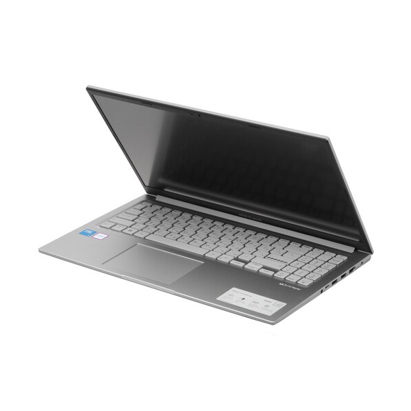 laptop-asus-vivobook-x1504va-bq-4468-silver-156inch-4