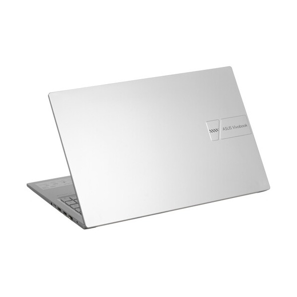 laptop-asus-vivobook-x1504va-bq-4468-silver-156inch-5