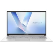 laptop-asus-vivobook-x1504va-bq-4468-silver-156inch