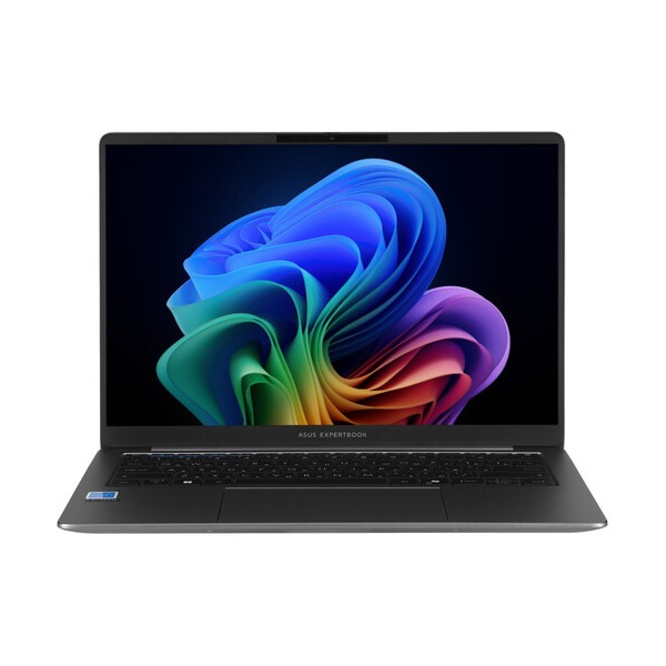 laptop-asus-expertbook-p-5405-csa-nz-0304-grey-14inch-1