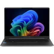 laptop-asus-expertbook-p-5405-csa-nz-0304-grey-14inch