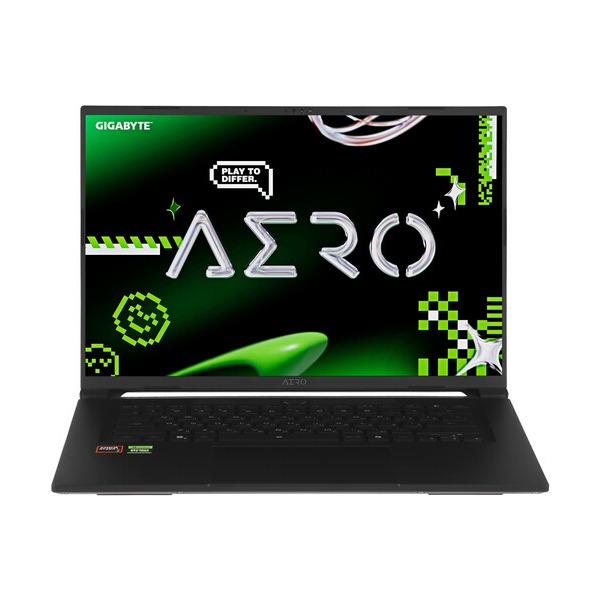 laptop-gigabyte-aero-x-16-1-vh-grey-16inch-1