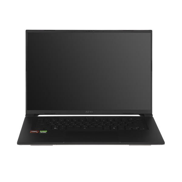 laptop-gigabyte-aero-x-16-1-vh-grey-16inch-2