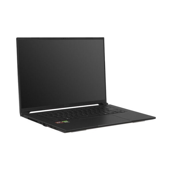 laptop-gigabyte-aero-x-16-1-vh-grey-16inch-3