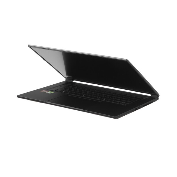 laptop-gigabyte-aero-x-16-1-vh-grey-16inch-4