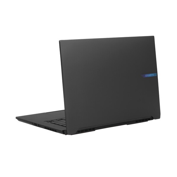 laptop-gigabyte-aero-x-16-1-vh-grey-16inch-5
