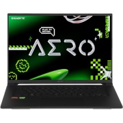 laptop-gigabyte-aero-x-16-1-vh-grey-16inch