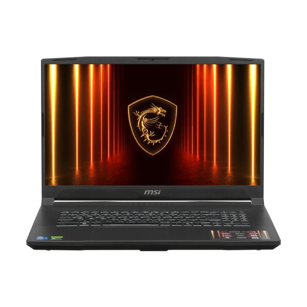 laptop-msi-katana-17-hx-b-14-wfk-051-xru-black-173inch-1