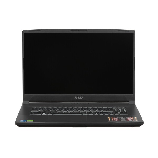 laptop-msi-katana-17-hx-b-14-wfk-051-xru-black-173inch-2
