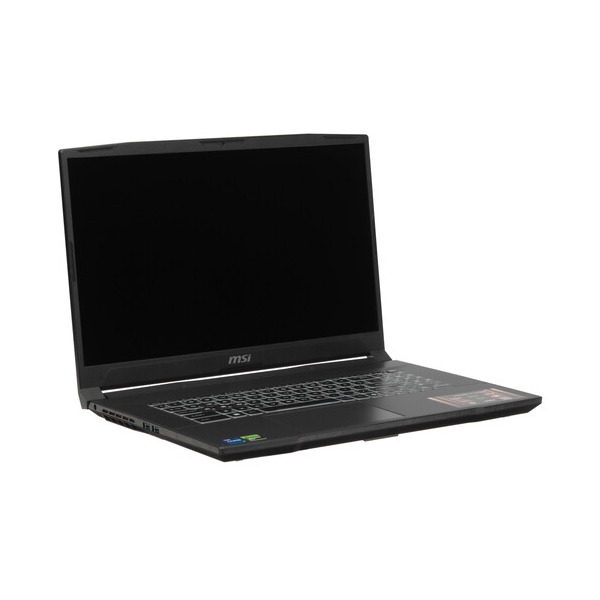 laptop-msi-katana-17-hx-b-14-wfk-051-xru-black-173inch-3