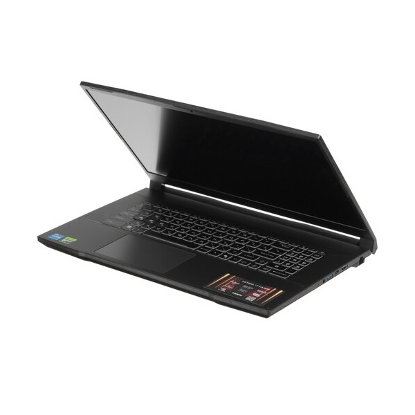laptop-msi-katana-17-hx-b-14-wfk-051-xru-black-173inch-4