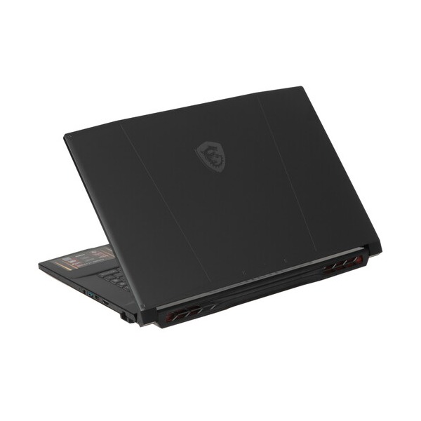 laptop-msi-katana-17-hx-b-14-wfk-051-xru-black-173inch-5