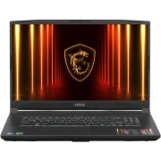 laptop-msi-katana-17-hx-b-14-wfk-051-xru-black-173inch