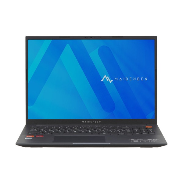 laptop-maibenben-m-16-c-blue-16inch-1