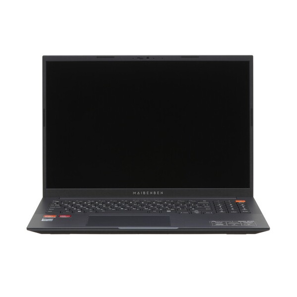 laptop-maibenben-m-16-c-blue-16inch-2