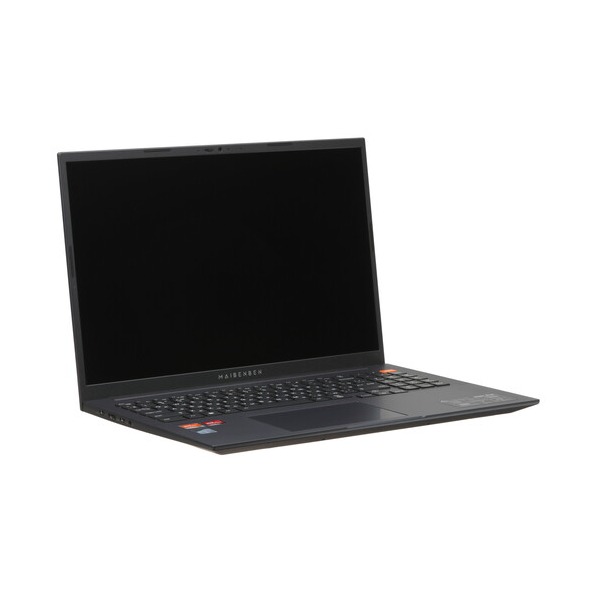 laptop-maibenben-m-16-c-blue-16inch-3