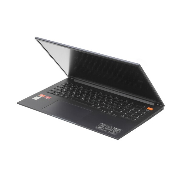 laptop-maibenben-m-16-c-blue-16inch-4