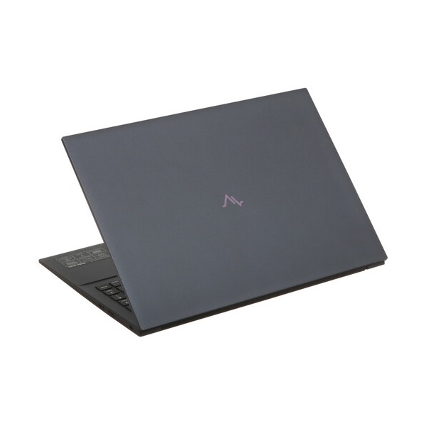 laptop-maibenben-m-16-c-blue-16inch-5