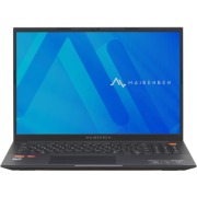 laptop-maibenben-m-16-c-blue-16inch