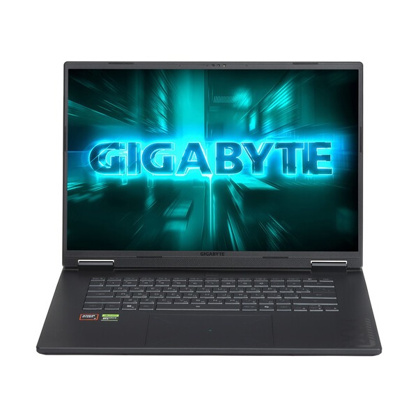 laptop-gigabyte-gaming-16-3-vh-black-16inch-1
